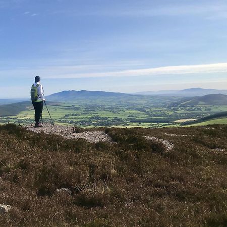 Barnahown, Mitchelstown Dış mekan fotoğraf