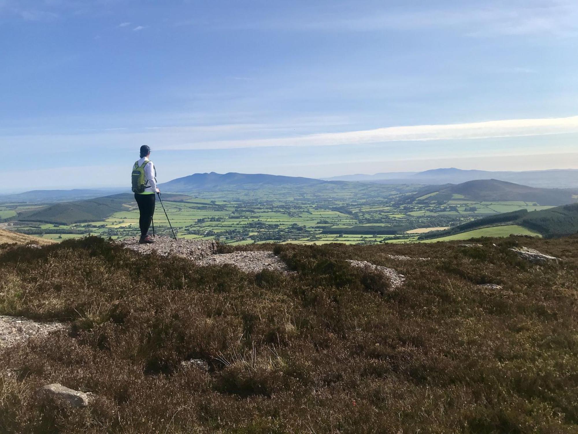 Barnahown, Mitchelstown Dış mekan fotoğraf